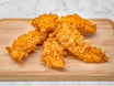 Fried Chicken Strips