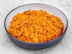 Peri Peri Rice