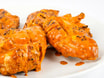 Peri Peri Quarter Chicken